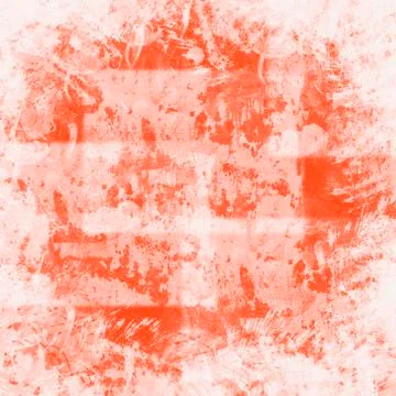 Grunge abstract background Stock Illustration