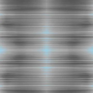 Grunge abstract background Stock Illustration