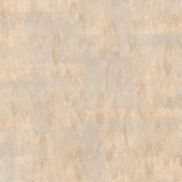 Grunge abstract background Stock Illustration