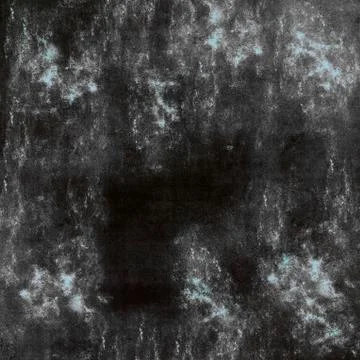 Grunge abstract background Stock Illustration