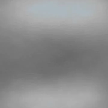 Grunge abstract background Stock Illustration