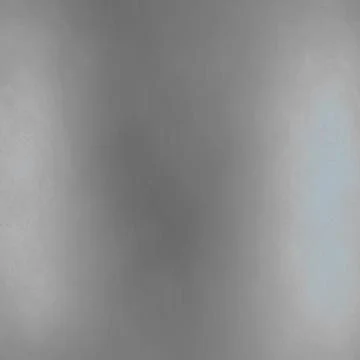 Grunge abstract background Stock Illustration