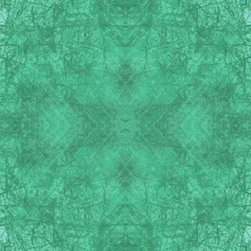 Grunge abstract background Stock Illustration