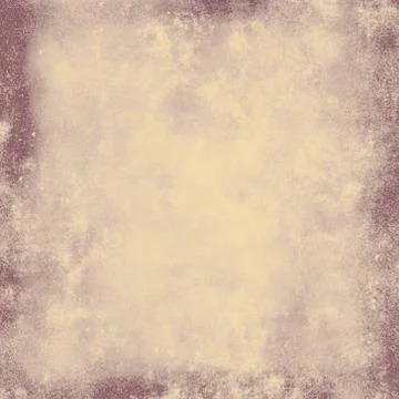 Grunge abstract background Stock Illustration