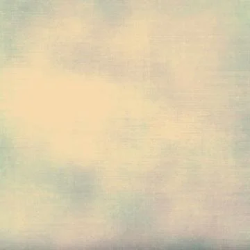 Grunge abstract background Stock Illustration