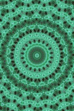 Grunge abstract background Stock Illustration