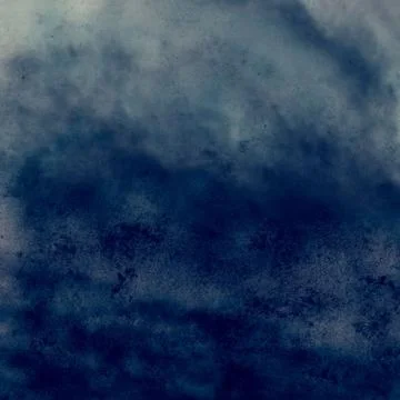 Grunge abstract background Stock Illustration