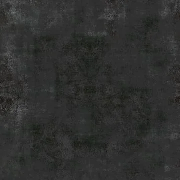 Grunge abstract background Stock Illustration