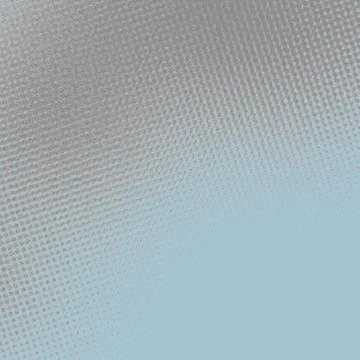 Grunge abstract background Stock Illustration