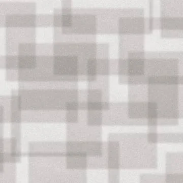 Grunge abstract background Stock Illustration