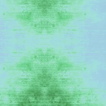 Grunge abstract background Stock Illustration