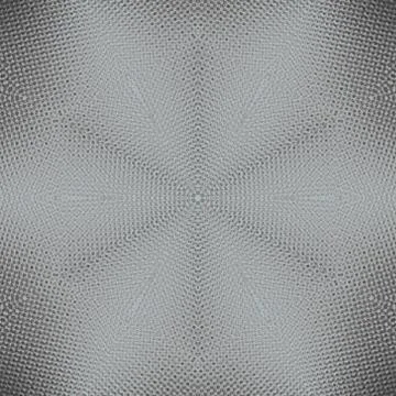 Grunge abstract background Stock Illustration