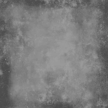 Grunge abstract background Stock Illustration