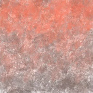 Grunge abstract background Stock Illustration