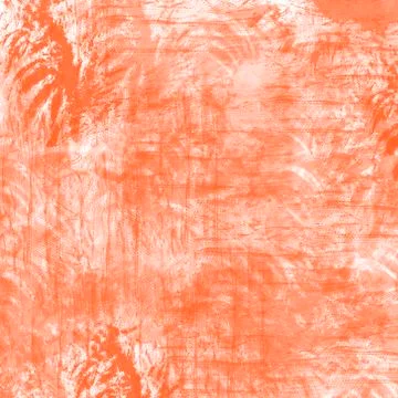 Grunge abstract background Stock Illustration