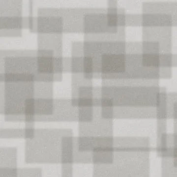 Grunge abstract background Stock Illustration