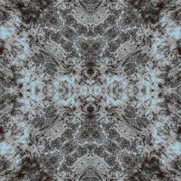 Grunge abstract background Stock Illustration