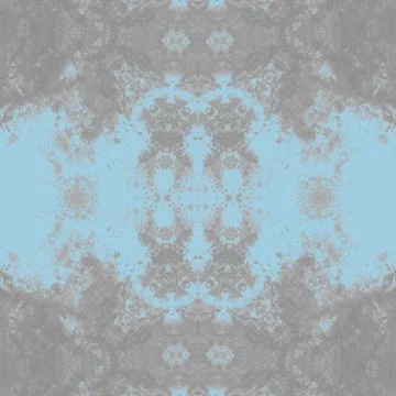 Grunge abstract background Stock Illustration