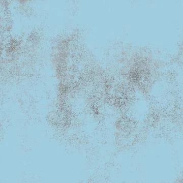 Grunge abstract background Stock Illustration