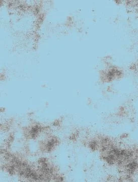 Grunge abstract background Stock Illustration