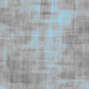 Grunge abstract background Stock Illustration