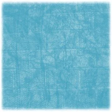 Grunge abstract background Stock Illustration