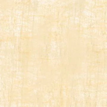 Grunge abstract background Stock Illustration