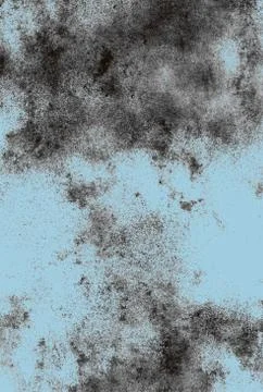 Grunge abstract background Stock Illustration