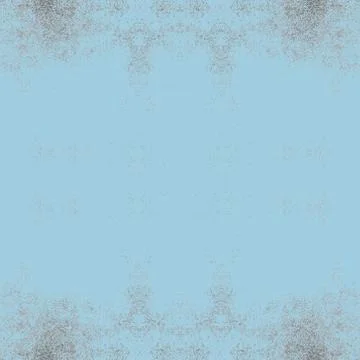 Grunge abstract background Stock Illustration