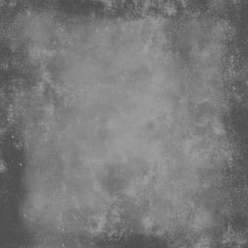 Grunge abstract background Stock Illustration