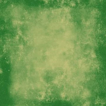 Grunge abstract background Stock Illustration