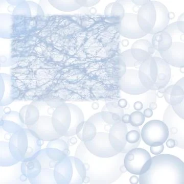 Grunge abstract background Stock Illustration