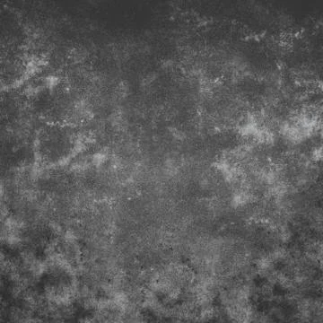 Grunge abstract background Stock Illustration