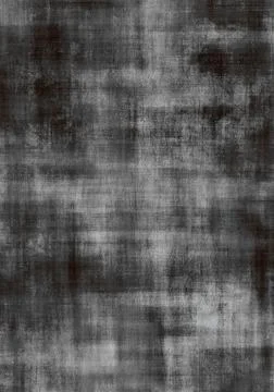 Grunge abstract background Stock Illustration