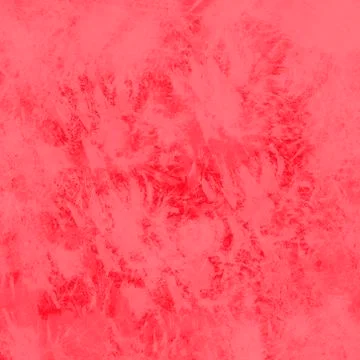 Grunge abstract background Stock Illustration