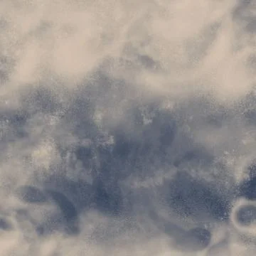 Grunge abstract background Stock Illustration