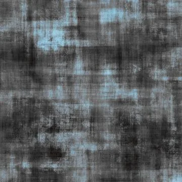 Grunge abstract background Stock Illustration