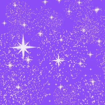 Grunge abstract background Stock Illustration