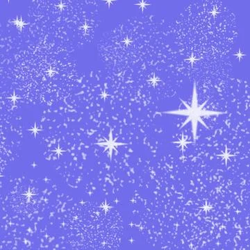 Grunge abstract background Stock Illustration