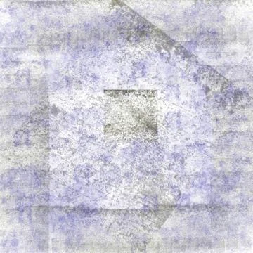 Grunge abstract background Stock Illustration