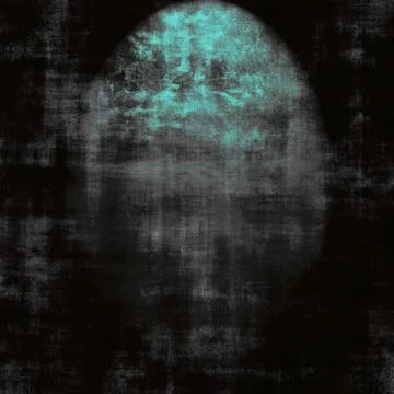 Grunge abstract background Stock Illustration