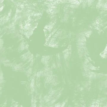 Grunge abstract background Stock Illustration