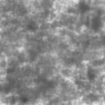 Grunge abstract background Stock Illustration