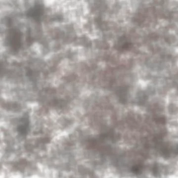 Grunge abstract background Stock Illustration