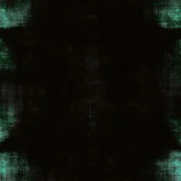 Grunge abstract background Stock Illustration