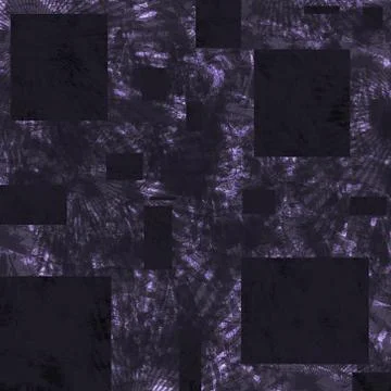 Grunge abstract background Stock Illustration