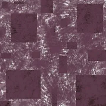 Grunge abstract background Stock Illustration