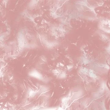 Grunge abstract background Stock Illustration