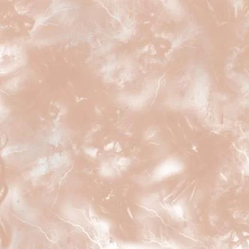 Grunge abstract background Stock Illustration