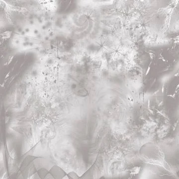 Grunge abstract background Stock Illustration